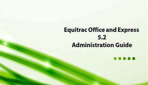 Administration_Guide.pdf | Code | Information Technology