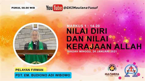 Misa forma ordinaria yang dirayakan dengan ad orientem pada minggu, 17 januari 2021 di ecu newman center, greenville, amerika serikat. Liturgi Katolik 14 Januari 2021 : Kalender Liturgi Gereja ...