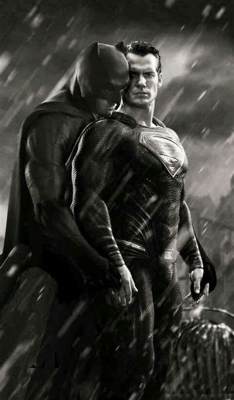 Pin By Pnix On Love Erly Batman Batman And Superman Superhero