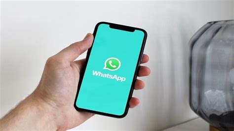 How To Use Multiple Whatsapp Accounts On Laptopspcs