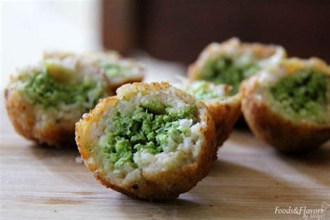· paneer stuffed bread fritters recipe is a delicious party appetiser and tea time snack. Chutney Bombs | Vegetarian snacks, Vegetarian appetizers, Appetizer recipes