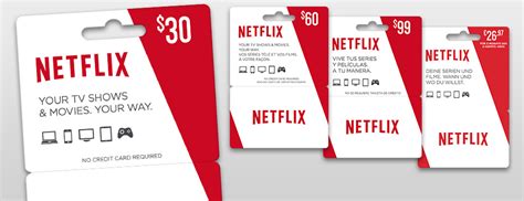 Access unlimited netflix with one card. Netflix gift card pin or code - Best Gift Cards Here