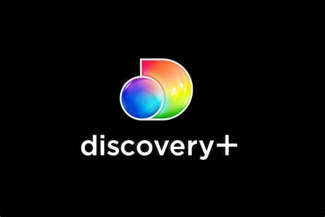 Discovery+ will stream shows from food network, hgtv, tlc, and more. Discovery+ set to launch in UK this November