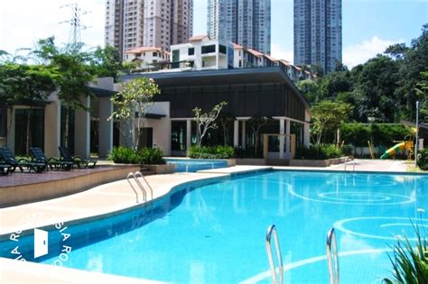 We collected up to 17 ads from hundreds of classified sites for you! NO DEPOSIT ! Rooms at Mont Kiara. Luxury Condo. Fully ...