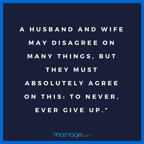Pin By On Marriage Quotes Words Sayings → Happy Marriage Quotes Troubled