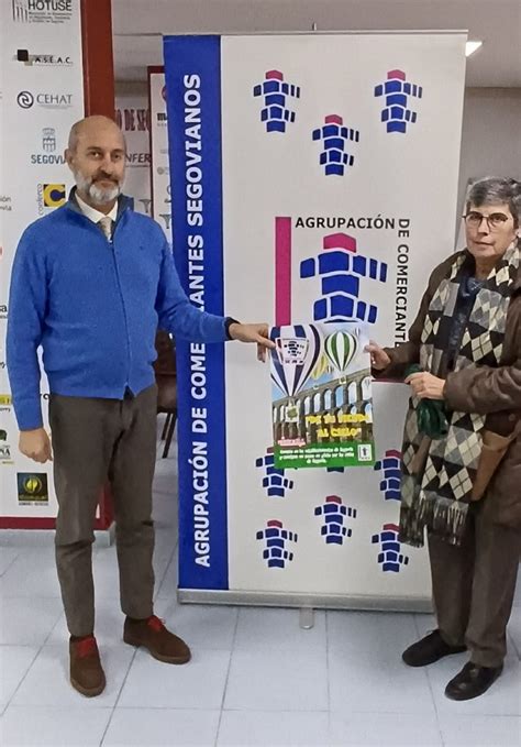 Entrega Del Premio Al Ganador Del Sorteo De Tu Tienda Al Cielo Acs