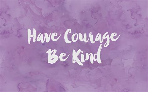 Be Kind Wallpapers Top Free Be Kind Backgrounds Wallpaperaccess