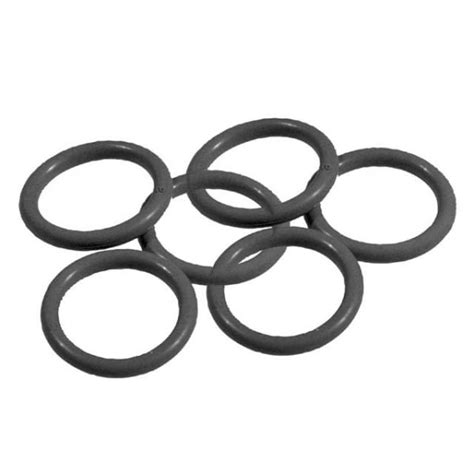 Pegler Yorkshire Replacement Epdm O Rings For Xpress Stainless Steel