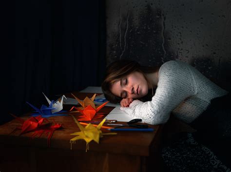 women, Sleeping, Model Wallpapers HD / Desktop and Mobile Backgrounds