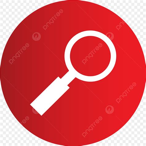 Vector Search Icon Search Icons Search Icon Find Png And Vector With