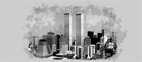 Remembering 911 Dispatches From The World A Day Before The Attacks