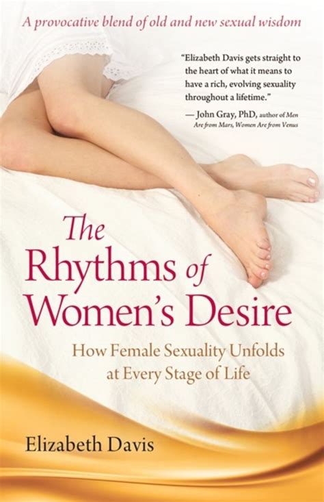 Pin On Human Sexuality Reading List
