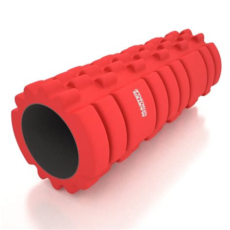 Best Foam Rollers For Runners Compressiondesign