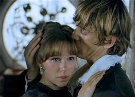 Top 5 Romantic Soviet Movies Russia Beyond