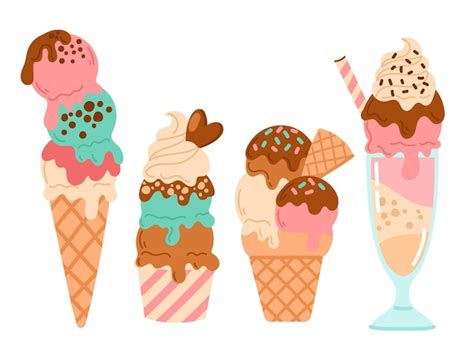 Bilder – Eis | Gratis Vektoren, Fotos und PSDs