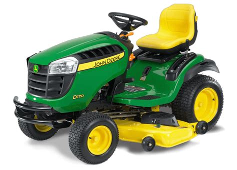 Best Riding Lawnmower For 2013 Consider These Mowers