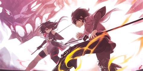 Video files 3 images 24. Katana Anime Wallpapers - Wallpaper Cave