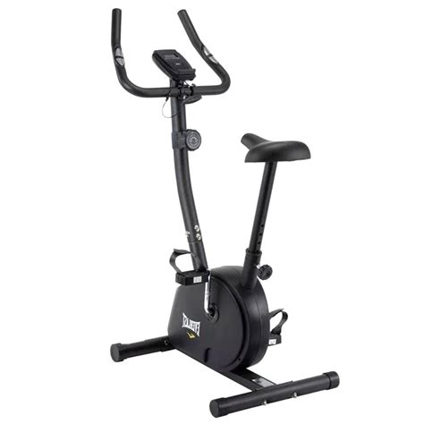 Everlast M90 Indoor Cycle Reddit : Everlast M90 Indoor ...