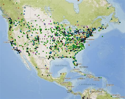 Gis Research And Map Collection Online Women In Gis Map