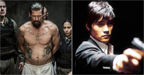 the 10 best gangster movies you ve never seen and where to stream them