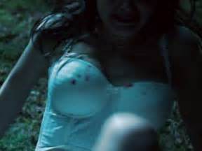 Naked Gemma Arterton Added By The Best Porn Website