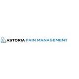 Universal Pain Management Astoria Ny Photos