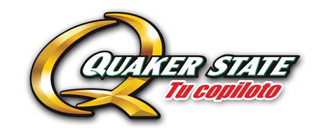 Quaker State Cisa Dominicana