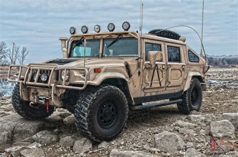 Hummer