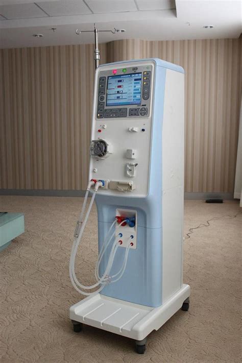 Adress：cmec mansion, no.165, jinze road,fengtai district, beijing. China New Dialysis Center Popular Dialysis Machine - China Dialysis Machine, Medical Equipment