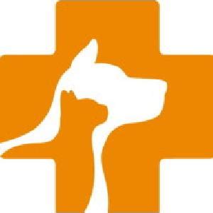 Founded as a veterinary practice in 1955, banfield pet hospital, a subsidiary of the mars corporation, has grown to nearly 1000 hospitals in 42 states, as. FREE Pet Exam at Banfield | April 2017 | VonBeau