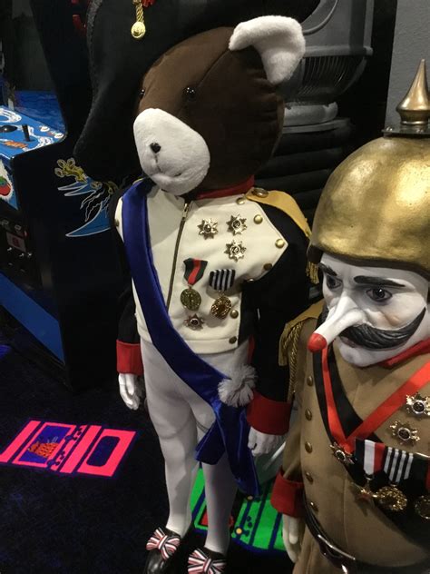 Home again home again jiggity jig gif. Home again, home again. Jiggity jig. | RPF Costume and ...