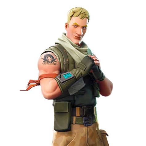 S1l0x On Twitter Jonesy Challenges Probably Just A Base Image They