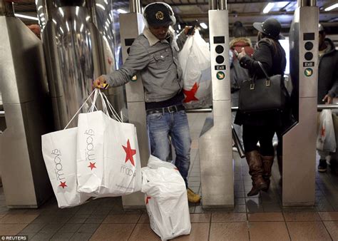 Does usps works on black friday? Thanksgiving night chaos turns to Black Friday calm as ...