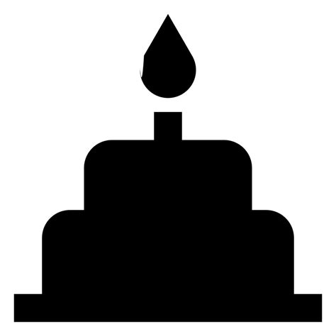 Free Free Cake Sign Svg 597 SVG PNG EPS DXF File