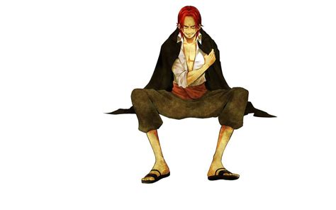 Most popular hd wallpapers for desktop / mac, laptop, smartphones and tablets with different resolutions. One Piece (anime) Shanks anime boys simple background ...