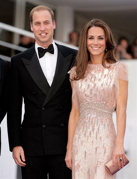 Kate Middleton And Prince William Criticized For Their Lavish Lifestyle — Get The Details
