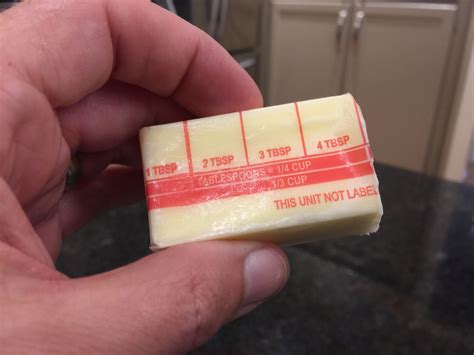 1 4 Cup Butter In Grams