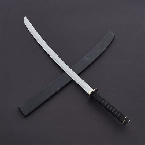 Katana Sword 108 Battling Blades Touch Of Modern