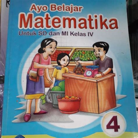 Buku Pepak Bahasa Jawa Pdf : Pepak Basa Jawa Lengkap Buku Penunjang