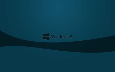 49 Windows 10 Uhd Wallpaper On Wallpapersafari