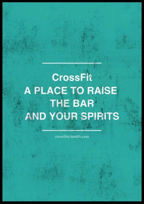Crossfit Crossfit Crossfit Motivation Crossfit Inspiration