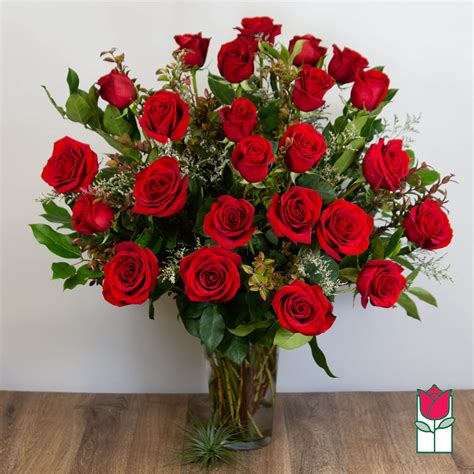 Free shipping on orders over $25 shipped by amazon. Beretania's 2 Doz. Extra Long Stem Red Rose Bouquet in ...