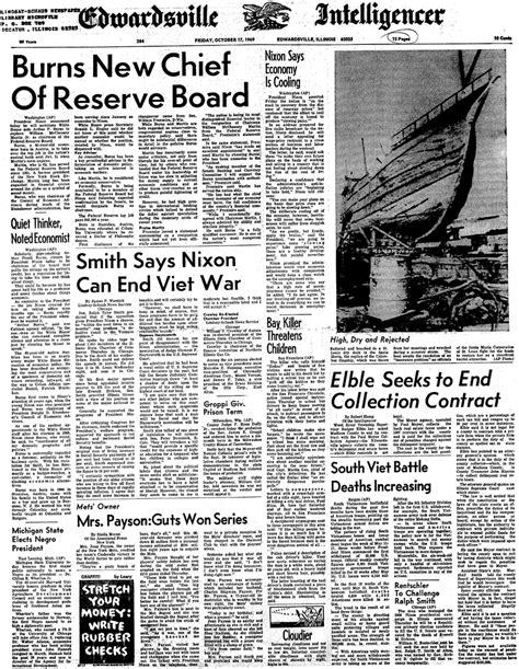 Zodiac Historical Newspaper Archive Download Center