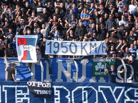 Dinamo.fm works on your phone. Dinamo Zagreb - Hajduk Split 22.04.2017