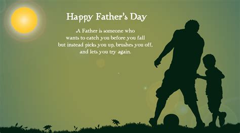 Beautiful Happy Fathers Day Quotes ShortQuotes Cc