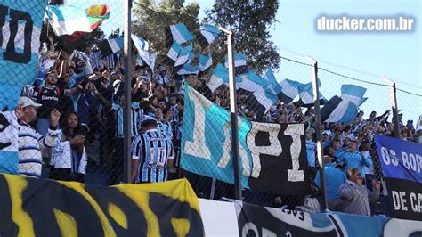 Видео 🔴 grêmio x santos ao. Inter x Grêmio - Campeonato Gaúcho 2014 - Caxias do Sul - YouTube