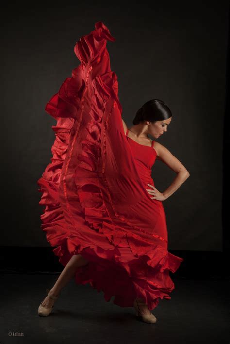 Flamenco Dance Pic Flamenco Dancers Dance Photography Flamenco Dancing