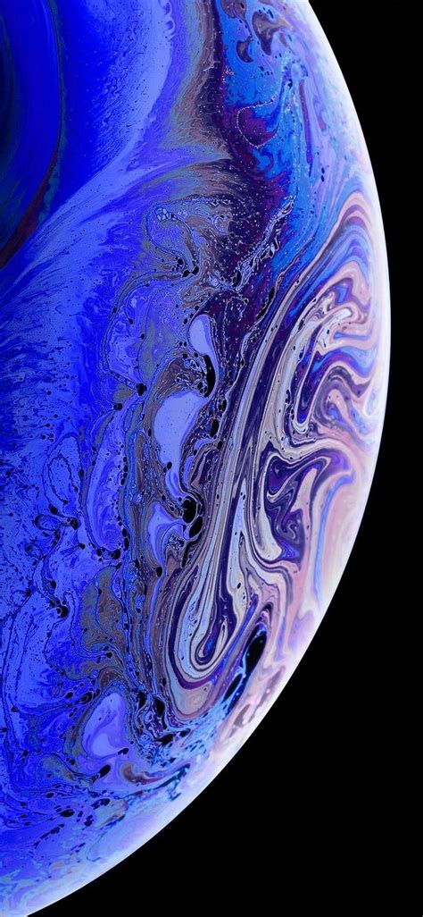 Iphone Xs Max Wallpapers Hd Amashusho ~ Images
