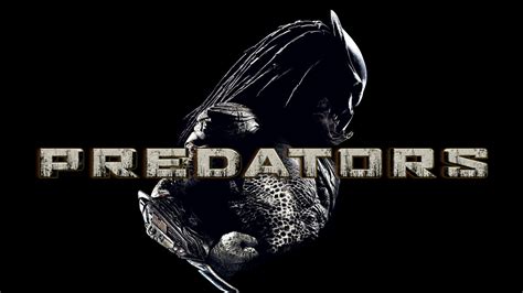 Watch Predators 2010 Full Movie Online Plex