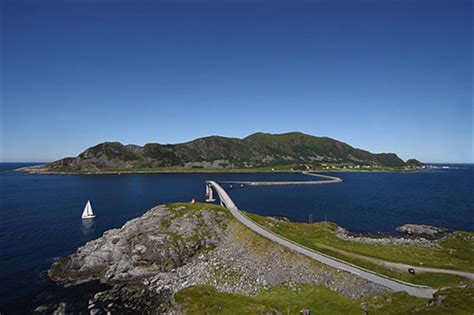 Ulsteinvik tourism ulsteinvik hotels ulsteinvik vacation packages flights to ulsteinvik ulsteinvik restaurants things to do in ulsteinvik ulsteinvik photos ulsteinvik map ulsteinvik travel guide. Aalesund Helicopter tour and sightseeing from Alesund Norway